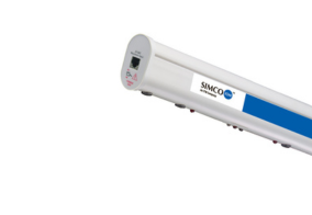 Simco-ion ESD and Ionisation 