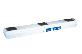 Simco Ion FPD Overhead Ionising Blower for static discharge