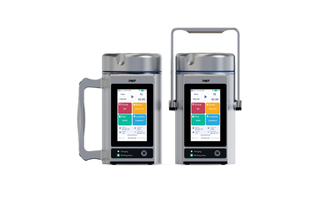 BAS Bioaerosol Sampler for monitoring microbial airborne contamination