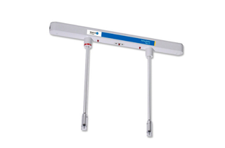 Simco-Ion Digital Ceiling Emitter 5515 - Simco-Ion