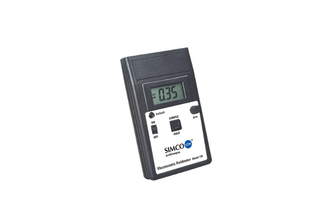Simco Ion 775 Field Meter for measuring electrostatic charge