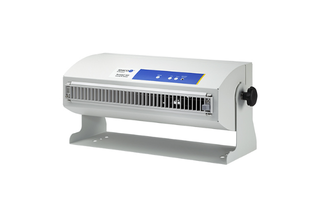 Simco-Ion Aerostat XC2 overhead blower for static discharge