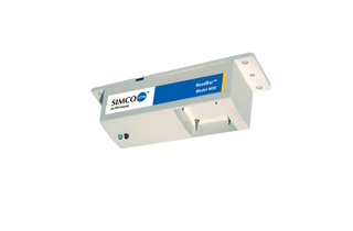 Simco-Ion 4630 Quadbar ioniser for static discharge