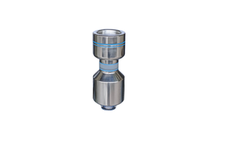 Hyclas fixed impaction sampler for microbial air contamination