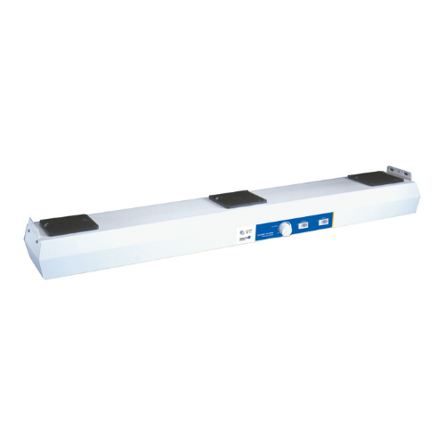 Simco-Ion Aerostat FPD Overhead Ionising Blower for static discharge