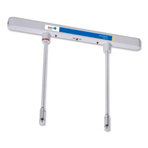 Simco-Ion 5515 Digital Ceiling Emitter for static discharge