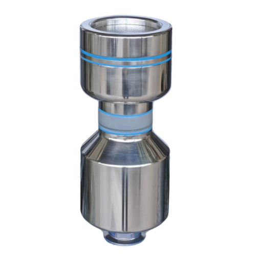 Hyclas fixed impaction sampler for microbial air contamination